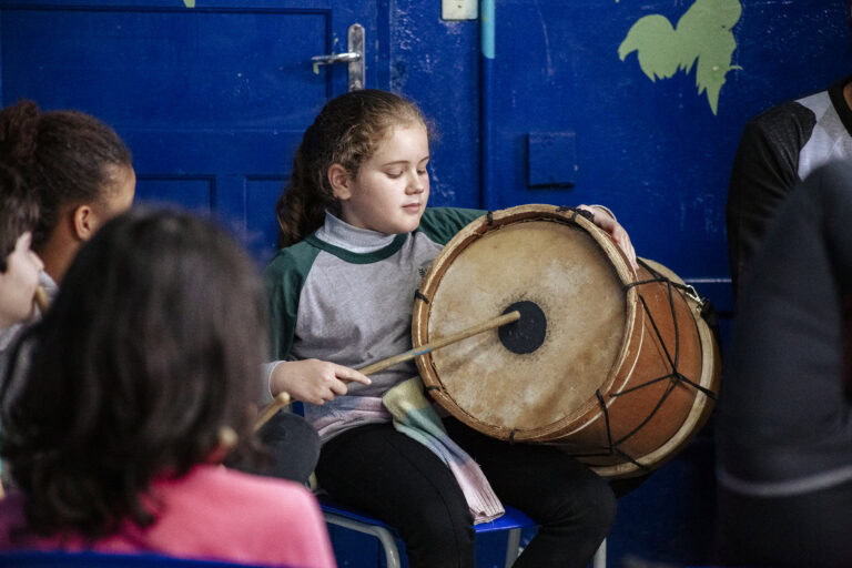 Tambatuques - Geniane Vieira-3308