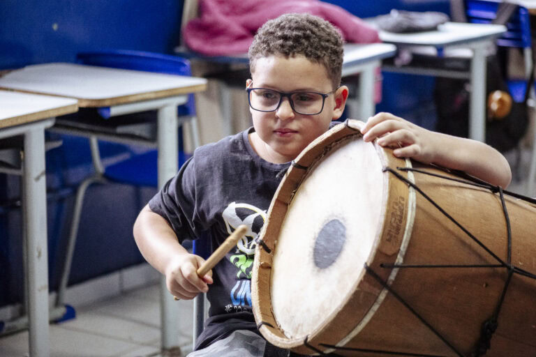 Tambatuques - Geniane Vieira-3317