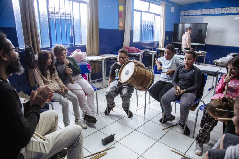 Tambatuques - Geniane Vieira-3320