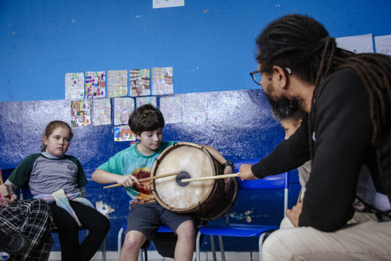 Tambatuques - Geniane Vieira-3333