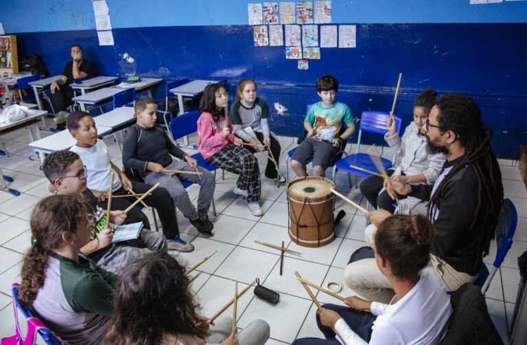 Tambatuques - Geniane Vieira-3336