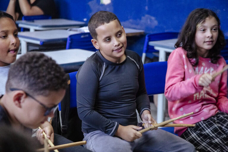 Tambatuques - Geniane Vieira-3339