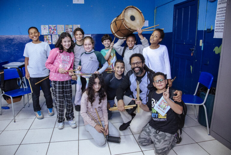 Tambatuques - Geniane Vieira-3343