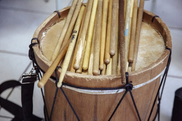 Tambatuques - Geniane Vieira-3345