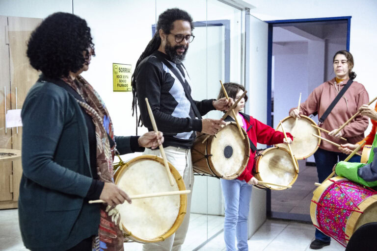 Tambatuques - Geniane Vieira-3347