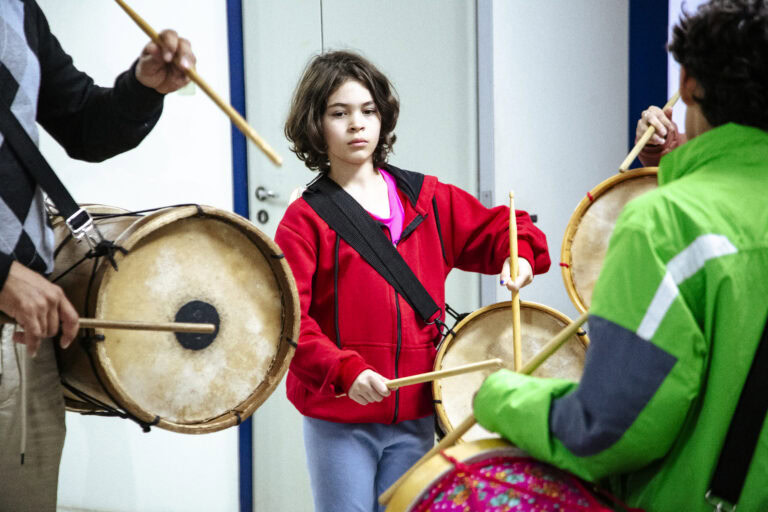 Tambatuques - Geniane Vieira-3351