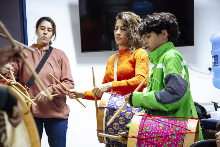 Tambatuques - Geniane Vieira-3352