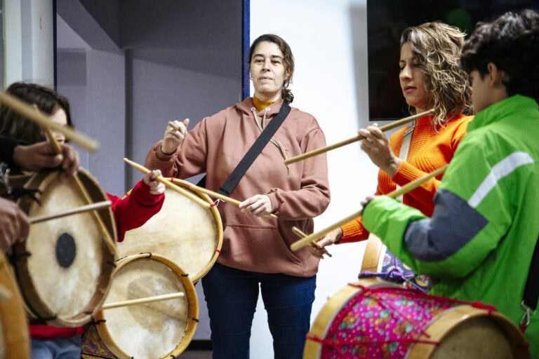 Tambatuques - Geniane Vieira-3354