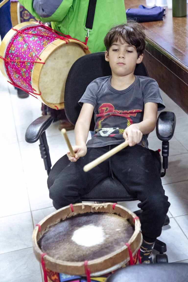 Tambatuques - Geniane Vieira-3357