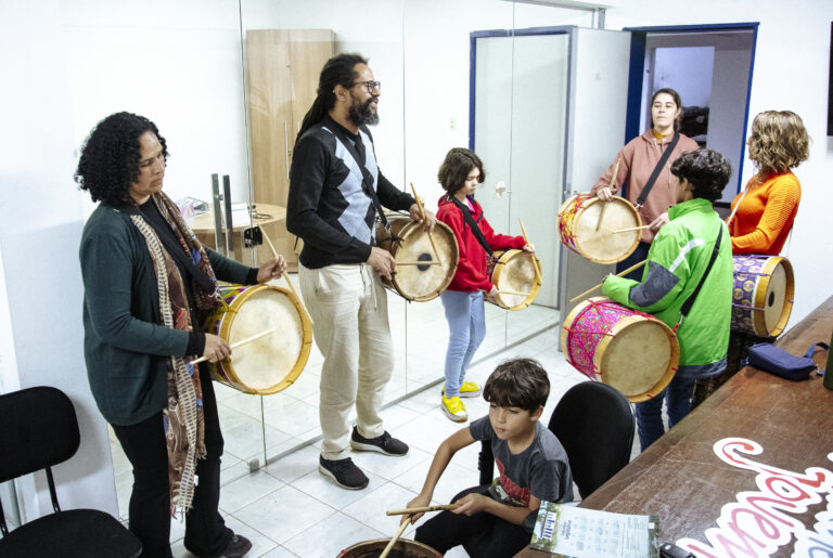 Tambatuques - Geniane Vieira-3371