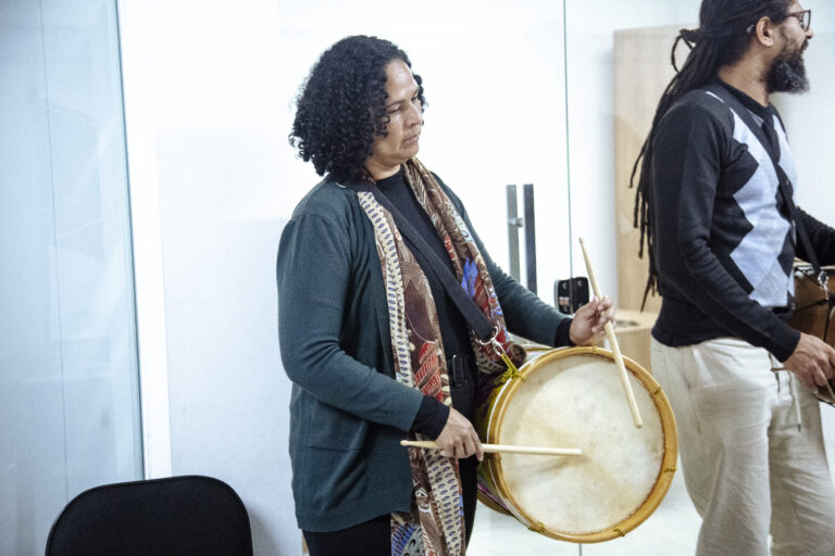 Tambatuques - Geniane Vieira-3373