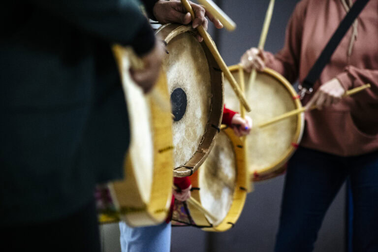 Tambatuques - Geniane Vieira-3383