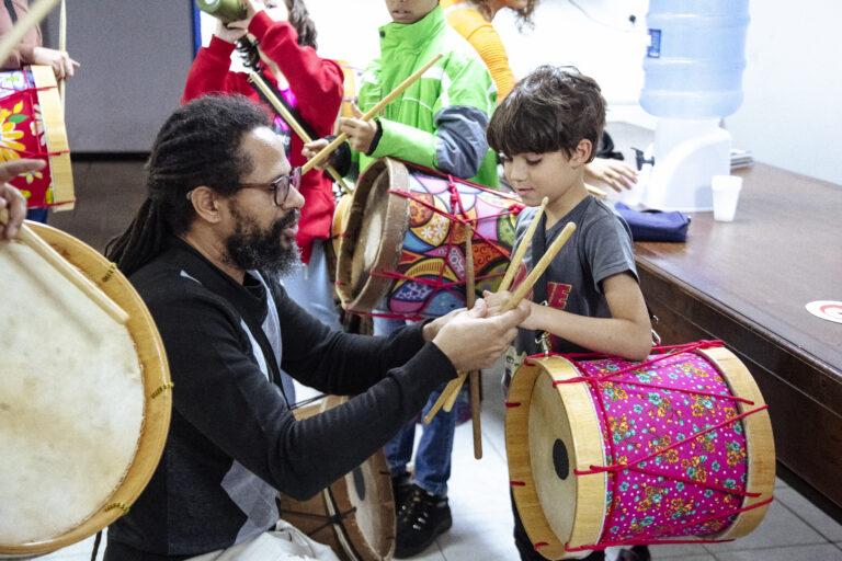 Tambatuques - Geniane Vieira-3384