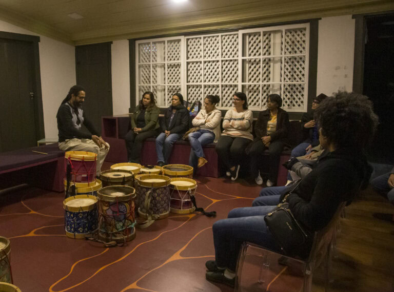 Tambatuques - Geniane Vieira-3506