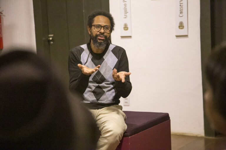 Tambatuques - Geniane Vieira-3512