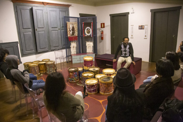 Tambatuques - Geniane Vieira-3513