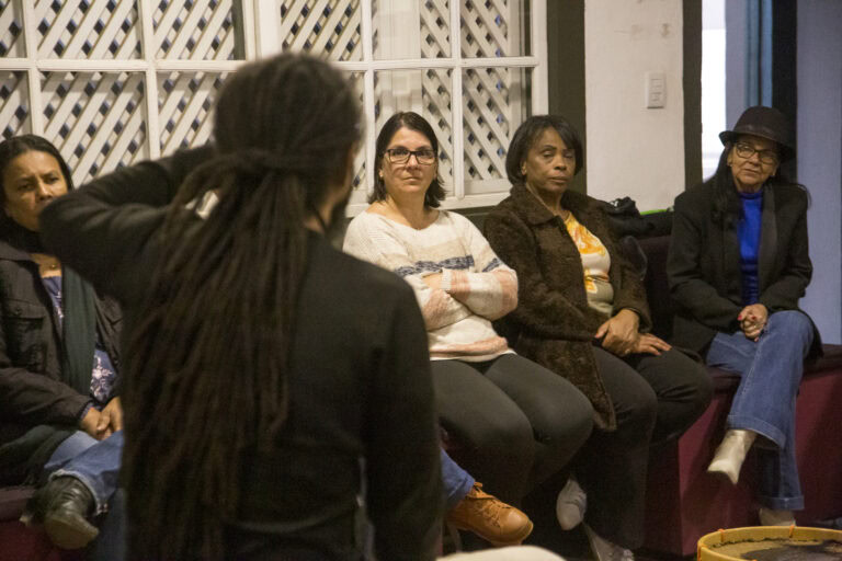 Tambatuques - Geniane Vieira-3517