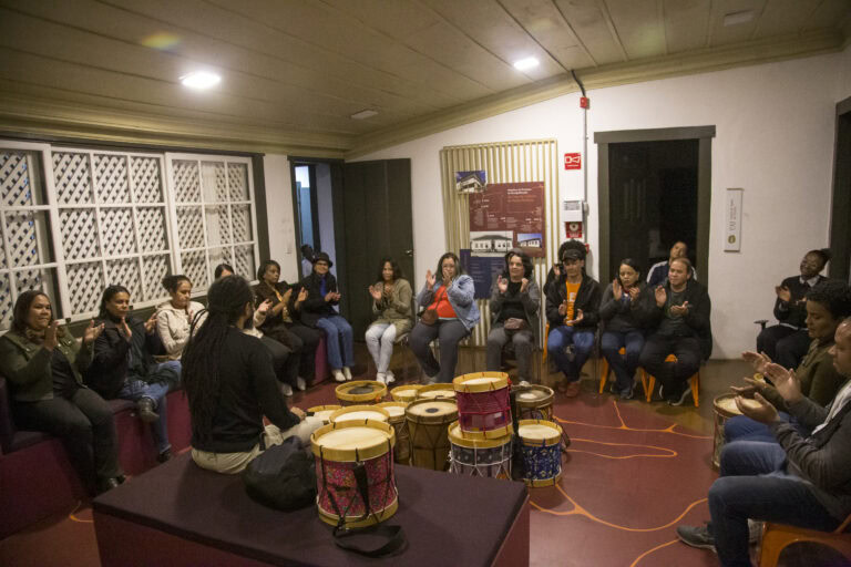 Tambatuques - Geniane Vieira-3565