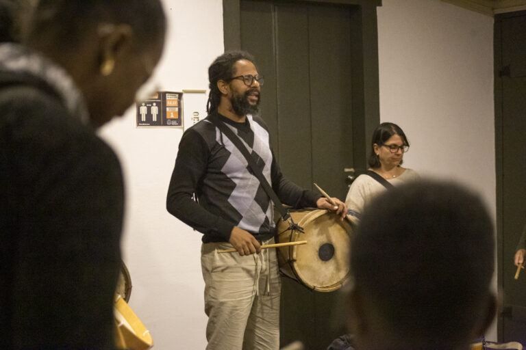 Tambatuques - Geniane Vieira-3582