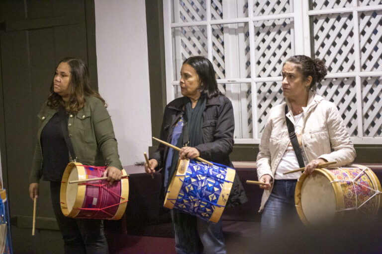 Tambatuques - Geniane Vieira-3584