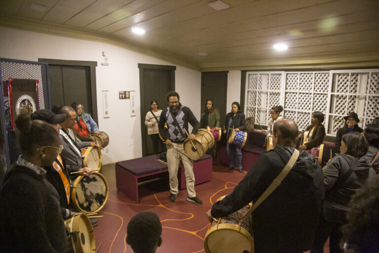 Tambatuques - Geniane Vieira-3588