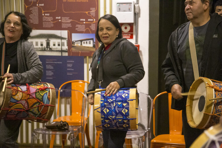 Tambatuques - Geniane Vieira-3602