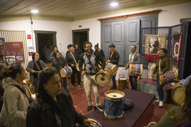 Tambatuques - Geniane Vieira-3609