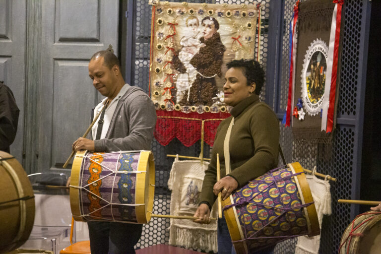 Tambatuques - Geniane Vieira-3611