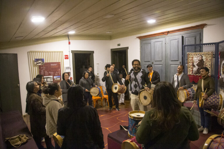 Tambatuques - Geniane Vieira-3613