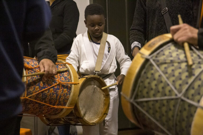 Tambatuques - Geniane Vieira-3626