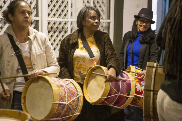 Tambatuques - Geniane Vieira-3627