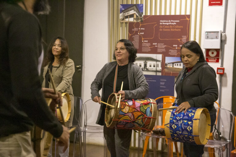 Tambatuques - Geniane Vieira-3628