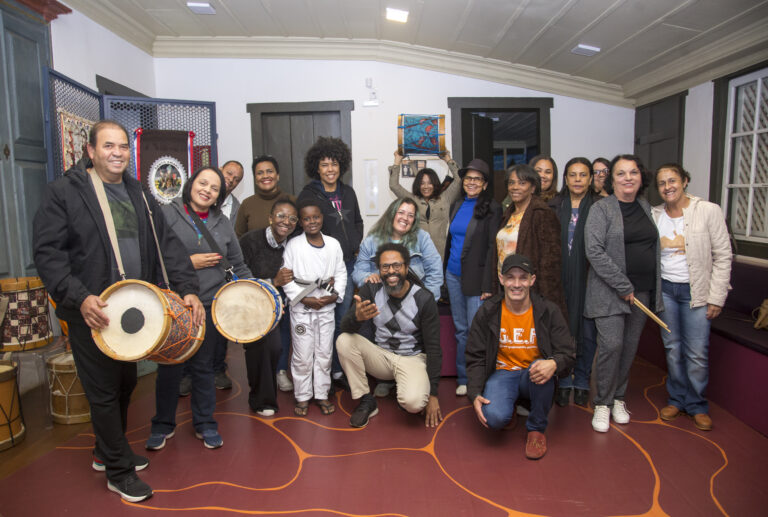 Tambatuques - Geniane Vieira-3635