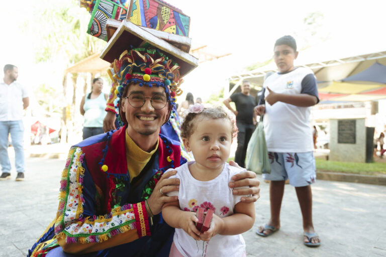 Tenda Literária - Geniane Vieira-1948