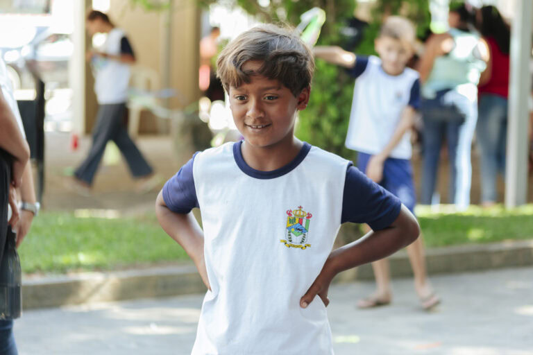 Tenda Literária - Geniane Vieira-2027