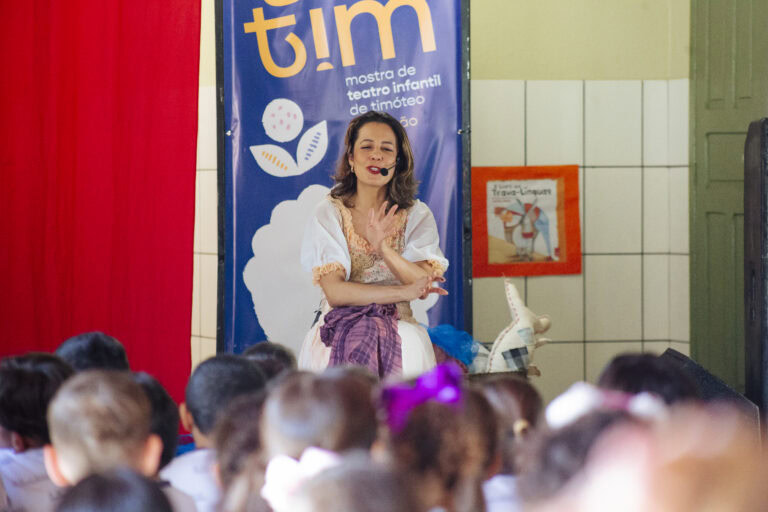 Tin Tim - Geniane Vieira-0001