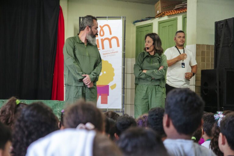 Tin Tim - Geniane Vieira-0012