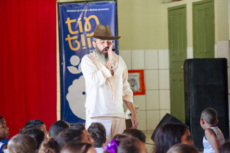 Tin Tim - Geniane Vieira-0016