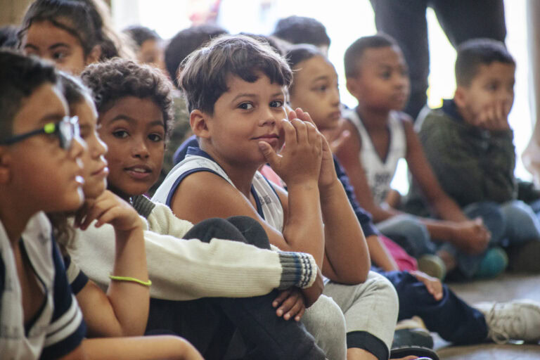 Tin Tim - Geniane Vieira-0019