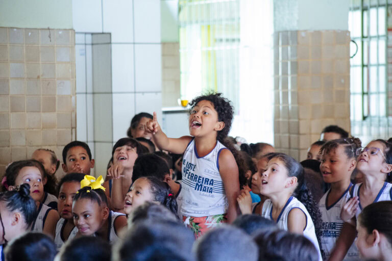 Tin Tim - Geniane Vieira-0028