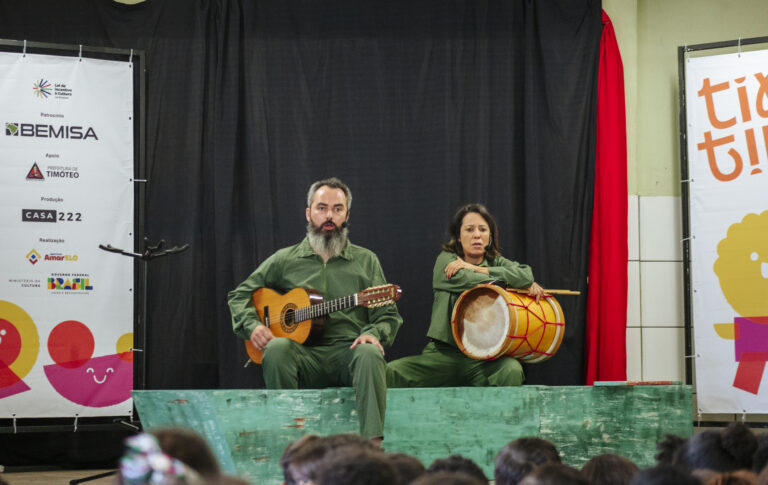 Tin Tim - Geniane Vieira-0028