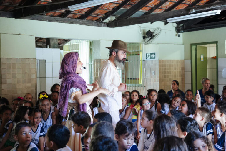 Tin Tim - Geniane Vieira-0037