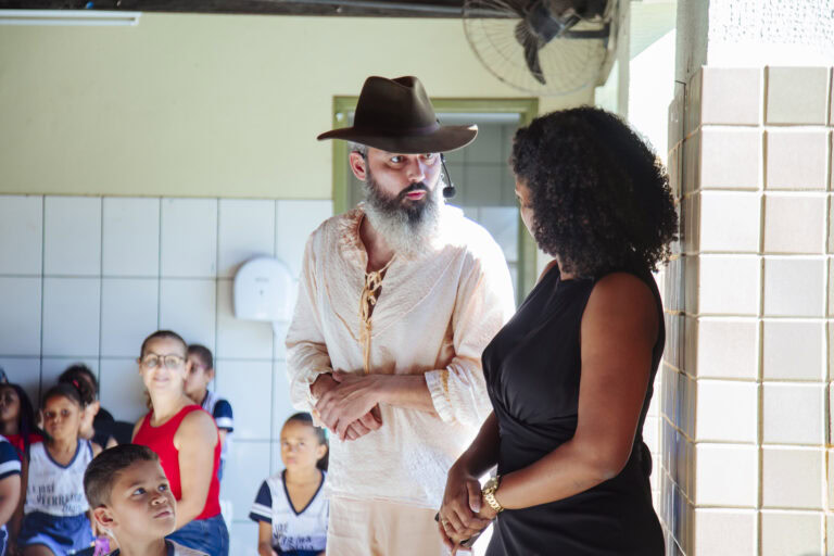 Tin Tim - Geniane Vieira-0041