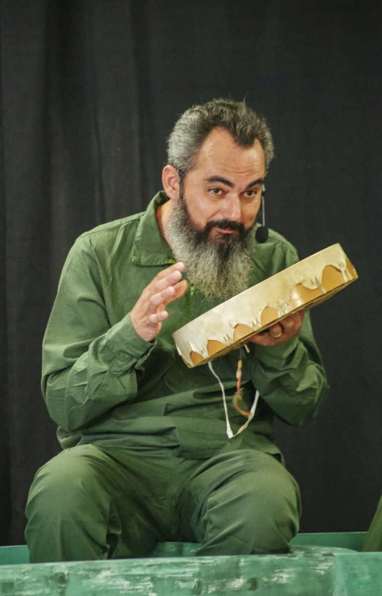 Tin Tim - Geniane Vieira-0045