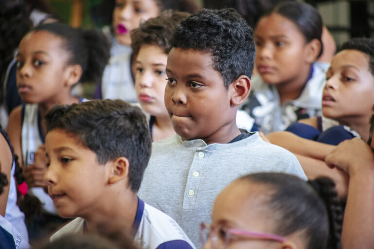 Tin Tim - Geniane Vieira-0062