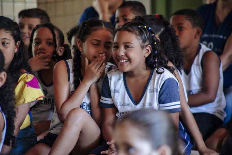 Tin Tim - Geniane Vieira-0077