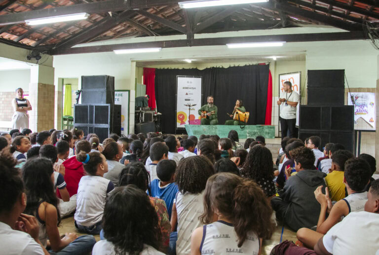 Tin Tim - Geniane Vieira-0080