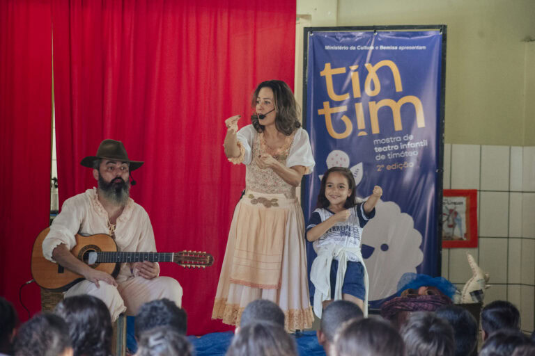 Tin Tim - Geniane Vieira-0085