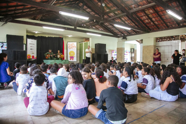 Tin Tim - Geniane Vieira-0091