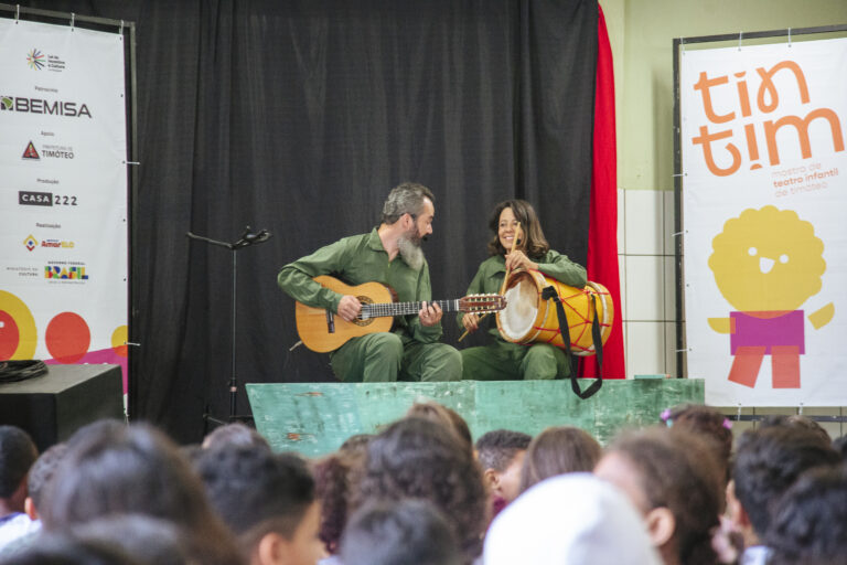 Tin Tim - Geniane Vieira-0092